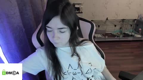 Snapshot of melisanilson chatting on January 18, 12:13 am melisanilson online show from January 18, 12:13 am