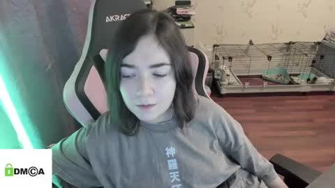 Snapshot of melisanilson chatting on February 2, 11:11 pm melisanilson online show from February 2, 11:11 pm