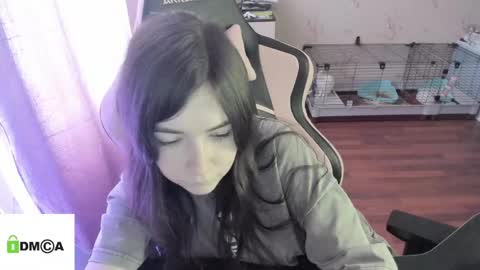 Snapshot of melisanilson chatting on February 18, 10:16 am melisanilson online show from February 18, 10:16 am