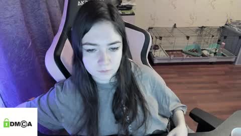 Snapshot of melisanilson chatting on February 25, 11:44 pm melisanilson online show from February 25, 11:44 pm