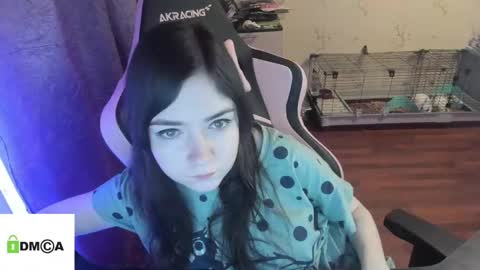 Snapshot of melisanilson chatting on March 2, 10:48 pm melisanilson online show from March 2, 10:48 pm