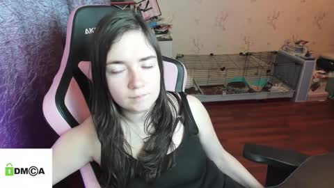 Snapshot of melisanilson chatting on November 5, 10:32 pm melisanilson online show from November 5, 10:32 pm