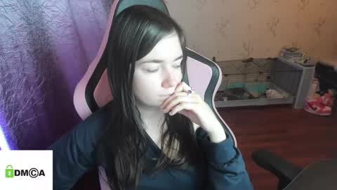 Snapshot of melisanilson chatting on November 23, 10:37 am melisanilson online show from November 23, 10:37 am