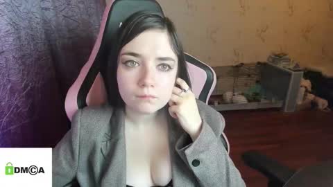 Snapshot of melisanilson chatting on November 27, 10:23 pm melisanilson online show from November 27, 10:23 pm