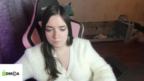 Snapshot of melisanilson chatting on December 22, 10:29 pm melisanilson online show from December 22, 10:29 pm