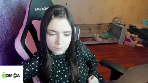 Snapshot of melisanilson chatting on January 9, 11:28 pm melisanilson online show from January 9, 11:28 pm