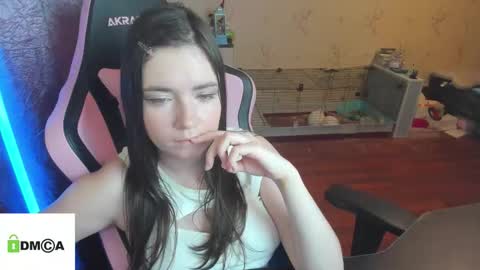 Snapshot of melisanilson chatting on January 11, 11:32 pm melisanilson online show from January 11, 11:32 pm