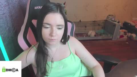 Snapshot of melisanilson chatting on January 17, 2:49 am melisanilson online show from January 17, 2:49 am