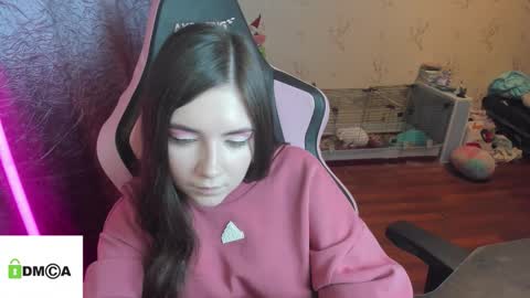 Snapshot of melisanilson chatting on February 5, 10:36 pm melisanilson online show from February 5, 10:36 pm