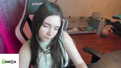 Snapshot of melisanilson chatting on February 11, 11:21 pm melisanilson online show from February 11, 11:21 pm