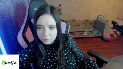 Snapshot of melisanilson chatting on February 13, 2:57 pm melisanilson online show from February 13, 2:57 pm