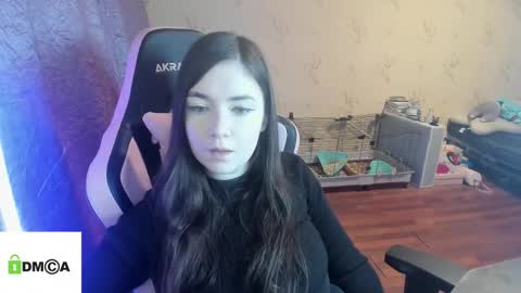 Snapshot of melisanilson chatting on February 24, 10:19 pm melisanilson online show from February 24, 10:19 pm