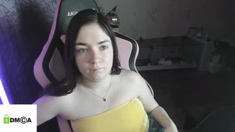 Snapshot of melisanilson chatting on March 8, 1:47 am melisanilson online show from March 8, 1:47 am