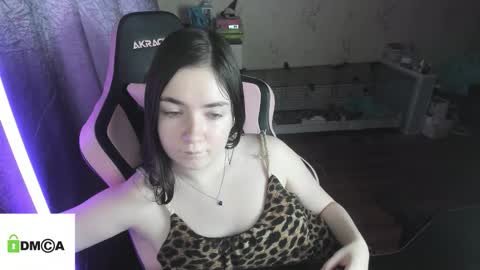 Snapshot of melisanilson chatting on March 10, 5:01 am melisanilson online show from March 10, 5:01 am