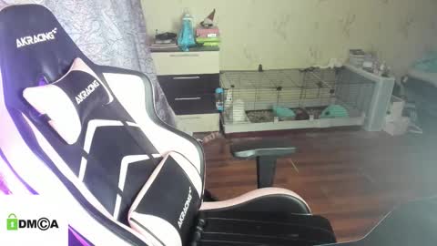 Snapshot of melisanilson chatting on March 13, 3:46 am melisanilson online show from March 13, 3:46 am