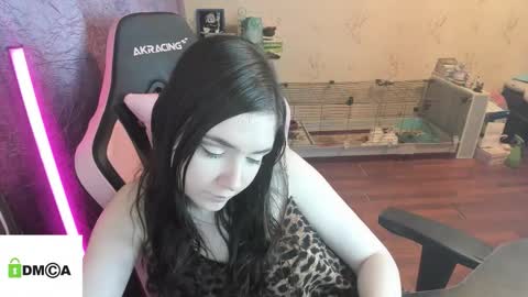 Snapshot of melisanilson chatting on March 25, 10:49 pm melisanilson online show from March 25, 10:49 pm