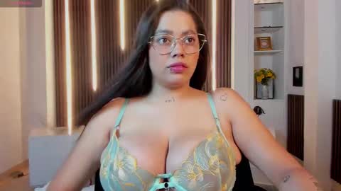 Melissa  Everyday From 1430 to 2130 Col Time online show from November 11, 8:42 pm