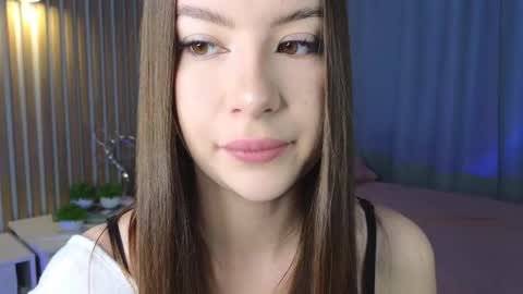 Snapshot of melisayyme chatting on October 11, 4:22 am Milissa online show from October 11, 4:22 am
