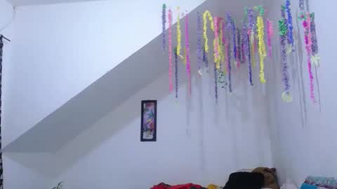 melissa online show from January 25, 6:23 am