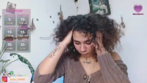 melissa online show from July 27, 7:04 am