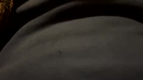 melissa9040 online show from February 25, 11:25 pm