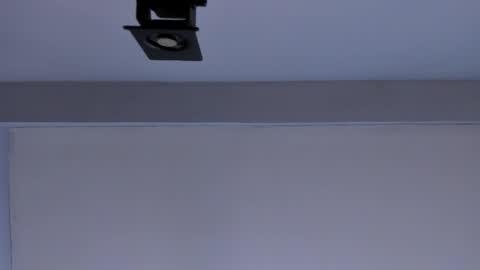 melissa_23_ online show from November 12, 11:21 am