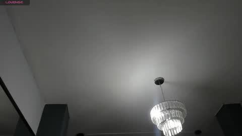 melissa_23_ online show from March 12, 11:49 am