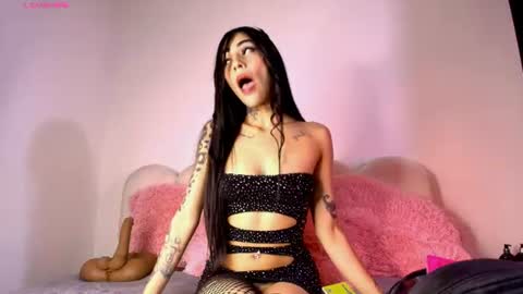 The Best deepthroat ever. online show from July 23, 7:28 am