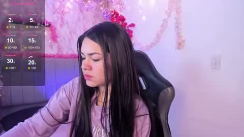 melissa___saenz online show from June 24, 11:53 am