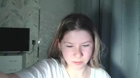 Snapshot of melissa__ray chatting on January 30, 5:39 pm Melissa Ray online show from January 30, 5:39 pm