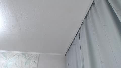 Melissa  Ray online show from February 5, 2:40 am