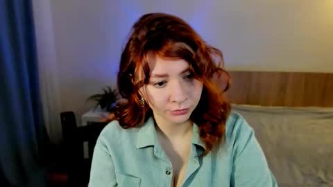 Melissa online show from November 25, 10:37 am