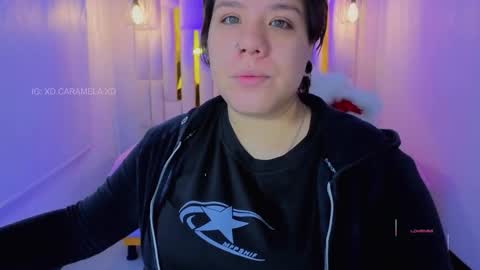 Snapshot of melissa_adamsxxx chatting on November 28, 11:13 am Lissa online show from November 28, 11:13 am