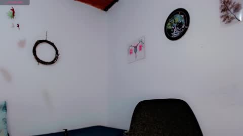  Carol - Dany  online show from January 13, 10:56 pm