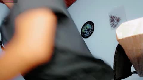  Carol - Dany  online show from January 20, 2:11 am