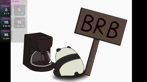  Carol - Dany  online show from March 12, 10:39 pm