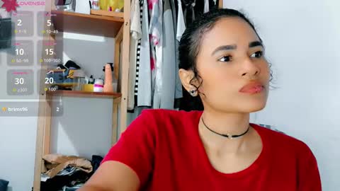  Carol - Dany  online show from January 7, 3:47 pm