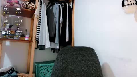  Carol - Dany  online show from January 14, 12:33 pm