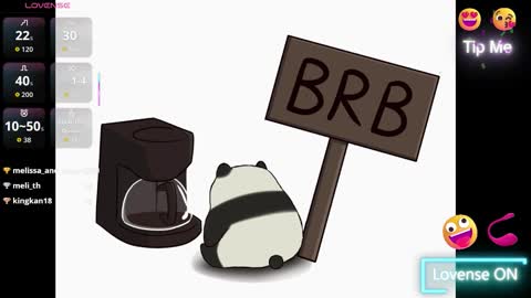  Carol - Dany  online show from January 31, 7:11 pm