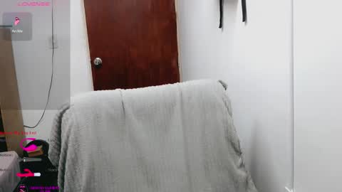 Melissas Corner online show from November 19, 6:41 pm