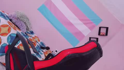 melissa_bunny69 online show from November 25, 12:27 pm