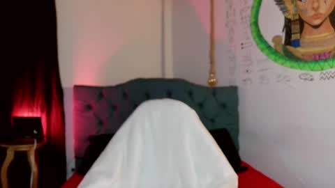 Snapshot of melissa_dolce chatting on May 18, 12:44 pm michell online show from May 18, 12:44 pm