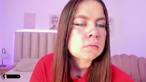 melissa_es online show from December 19, 12:23 pm