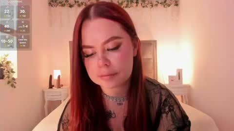 Snapshot of melissa_es chatting on June 16, 12:08 pm melissa_es online show from June 16, 12:08 pm