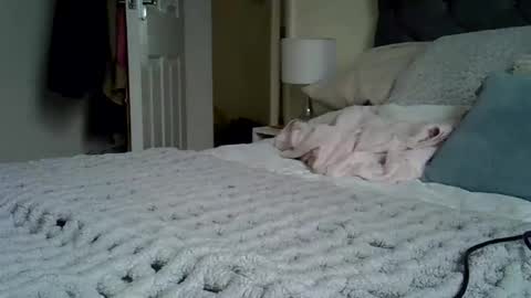 Snapshot of melissa_jaynee chatting on November 24, 1:33 pm Melissa online show from November 24, 1:33 pm