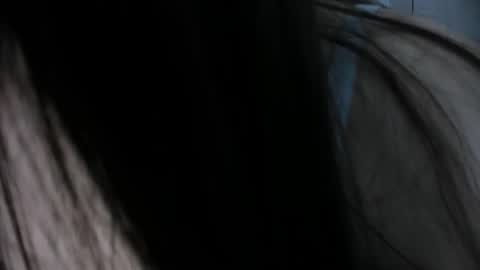 Melissa 3 online show from November 2, 10:45 pm