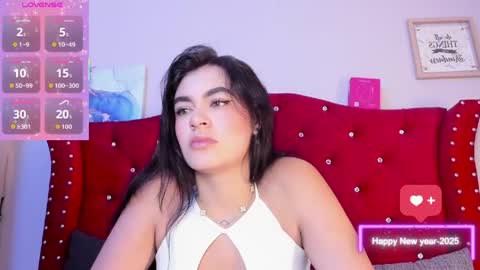 Snapshot of melissa_ls chatting on May 15, 9:11 pm melissa_ls online show from May 15, 9:11 pm
