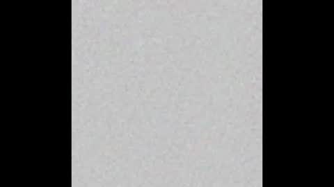 melissa_main online show from November 17, 12:11 pm