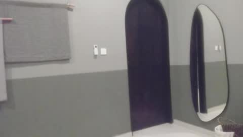 melissa_main online show from June 3, 2:33 pm