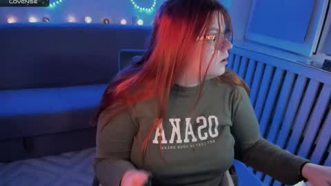 melissa_purr online show from November 22, 7:02 pm